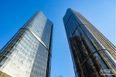 株洲網站搭建公司選擇