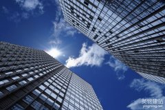 株洲建網站公司如何打造