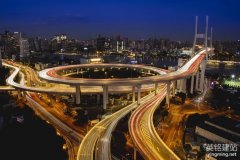 株洲的網(wǎng)站建設(shè)