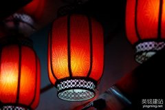 株洲專(zhuān)業(yè)做網(wǎng)站的公司