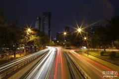 株洲網(wǎng)站的建設(shè)流程有哪些？