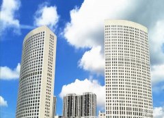 株洲建設公司網站
