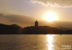  株洲咨詢企業建站5 個原因