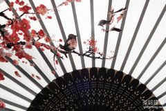 株洲網頁制作公司如何選擇