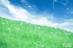 望城做網(wǎng)站應(yīng)該注意什么？