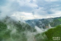 望城網(wǎng)頁制作