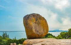 望城網(wǎng)頁設(shè)計的圖文結(jié)合