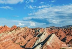 望城網(wǎng)站建設(shè)公司