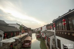 望城建站公司如何選擇