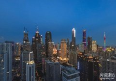 望城企業(yè)網(wǎng)站開發(fā)注意事項