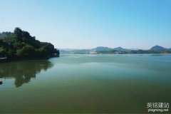 望城做網站企業