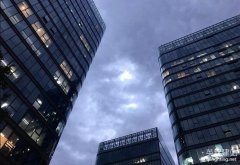 網站定制