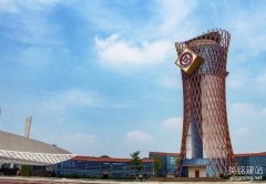 公司建網站多少錢
