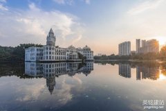 長沙網站定制