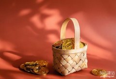 網(wǎng)站設(shè)計有限公司