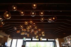 網頁設計制作