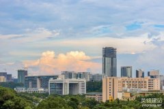 企業建網站