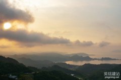 長沙網站制作