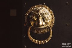 網(wǎng)站設(shè)計機(jī)構(gòu)