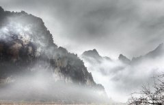 企業(yè)網(wǎng)站設(shè)計費用