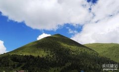 長沙網(wǎng)站開發(fā)