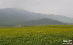 如何選擇長沙網站制作公司呢？（長沙網站制作公司能帶來的5點效果）