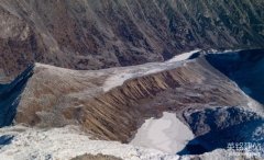 瀏陽網站建設要注意哪些問題？（瀏陽網站建設常見的3個錯誤）