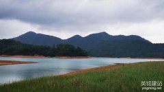 長沙高端網站開發怎么做？（長沙高端網站開發的3個重點）