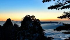 長沙做網(wǎng)站多少錢？（長沙做網(wǎng)站公司公司報(bào)價(jià)差異的4個(gè)原因）
