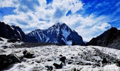 長沙網站開發公司哪家專業？（長沙網站開發公司提供的5個服務）