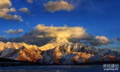長沙網(wǎng)站設(shè)計價格多少錢？（長沙網(wǎng)站設(shè)計價格的4個要點）
