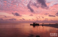 湖南網(wǎng)站設(shè)計價格影響因素有哪些？（湖南網(wǎng)站設(shè)計價格的3個注意事項）