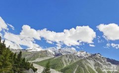 長沙網站公司怎么選擇？（選擇長沙網站公司的4個重點）
