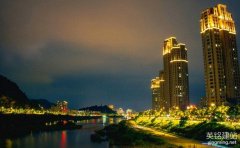 長沙網站建設多少錢？（長沙網站建設費用的2個方面）