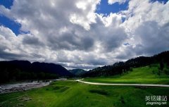 長沙企業網頁設計報價多少錢？（影響長沙企業網頁設計報價的5個因素）