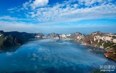 長沙網頁報價要多少錢？（長沙網頁報價的4個固定費用）