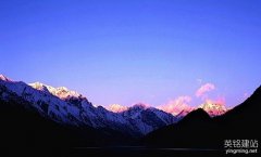 長沙企業網頁要怎么做？（長沙企業網頁制作的3個重點）