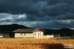 湖南網站搭建的要點是什么？（湖南網站搭建3個要點）