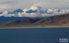 湘潭網站建設開發(fā)的重點是什么？（湘潭網站建設開發(fā)的4個要求）