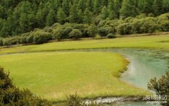 長沙網站建站的重點是什么？（長沙網站建站的4個關鍵）
