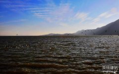 湖南房地產網站建設要怎么做？（湖南房地產網站建設的6個步驟）