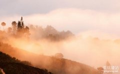 長沙移動端網(wǎng)站制作要怎么做？（長沙移動端網(wǎng)站制作的4個要點）