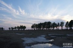 長沙建站公司需要哪些技術能力？（長沙建站公司的4個服務能力）