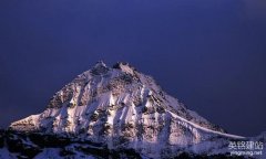 長沙公司網(wǎng)站制作服務(wù)內(nèi)容是什么？（長沙公司網(wǎng)站制作服務(wù)的7個要點）