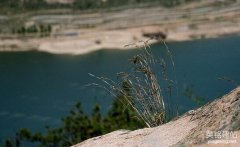 長沙建網站要注意哪些細節？（長沙建網站的5個步驟）