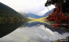 長沙做網(wǎng)頁多少錢？（長沙做網(wǎng)頁費用的3個部分）