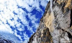 長沙公司建網站要怎么做？（長沙公司建網站的6個關鍵點）