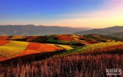 湘潭網站定制要怎么做?（湘潭網站定制的4個關鍵）