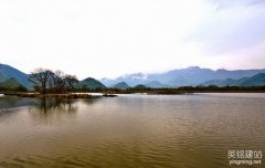 長沙專業(yè)制作網(wǎng)站需要注意什么？（長沙專業(yè)制作網(wǎng)站的2個要點）