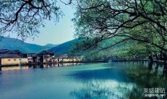 株洲網站建設一站式服務是什么？（株洲網站建設一站式服務的2個核心內容）